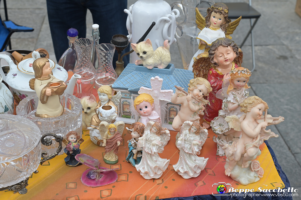 VBS_6620 - Mercatino dell'Antiquariato e dell'Hobbismo - Ottobre 2023.jpg